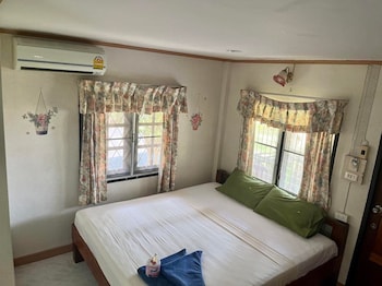 first villa beach resort