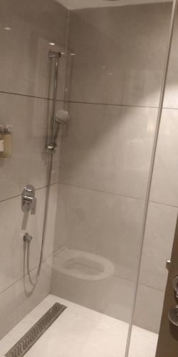regenta place amritsar