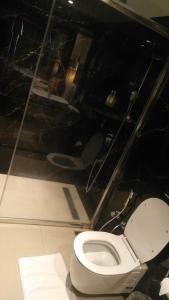 regenta place amritsar