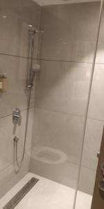 regenta place amritsar