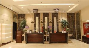 regenta place amritsar