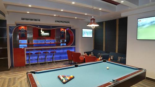 regenta place amritsar