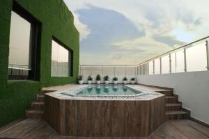 regenta place amritsar