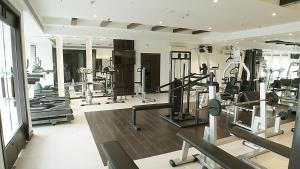 regenta place amritsar