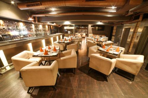 regenta place amritsar