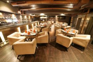 Regenta Place Amritsar,,4 star