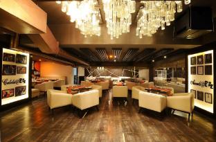 regenta place amritsar