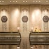 crowne plaza resort xishuangbanna parkview an ihg hotel