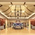 crowne plaza resort xishuangbanna parkview an ihg hotel