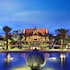 crowne plaza resort xishuangbanna parkview an ihg hotel