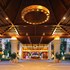 crowne plaza resort xishuangbanna parkview an ihg hotel