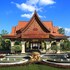 crowne plaza resort xishuangbanna parkview an ihg hotel