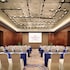 crowne plaza resort xishuangbanna parkview an ihg hotel
