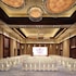 crowne plaza resort xishuangbanna parkview an ihg hotel
