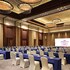 crowne plaza resort xishuangbanna parkview an ihg hotel