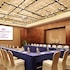 crowne plaza resort xishuangbanna parkview an ihg hotel