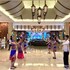 crowne plaza resort xishuangbanna parkview an ihg hotel