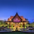 crowne plaza resort xishuangbanna parkview an ihg hotel