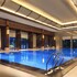crowne plaza resort xishuangbanna parkview an ihg hotel