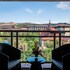 crowne plaza resort xishuangbanna parkview an ihg hotel