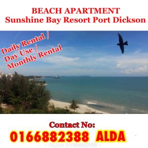 port dickson