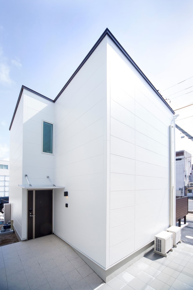 matsue