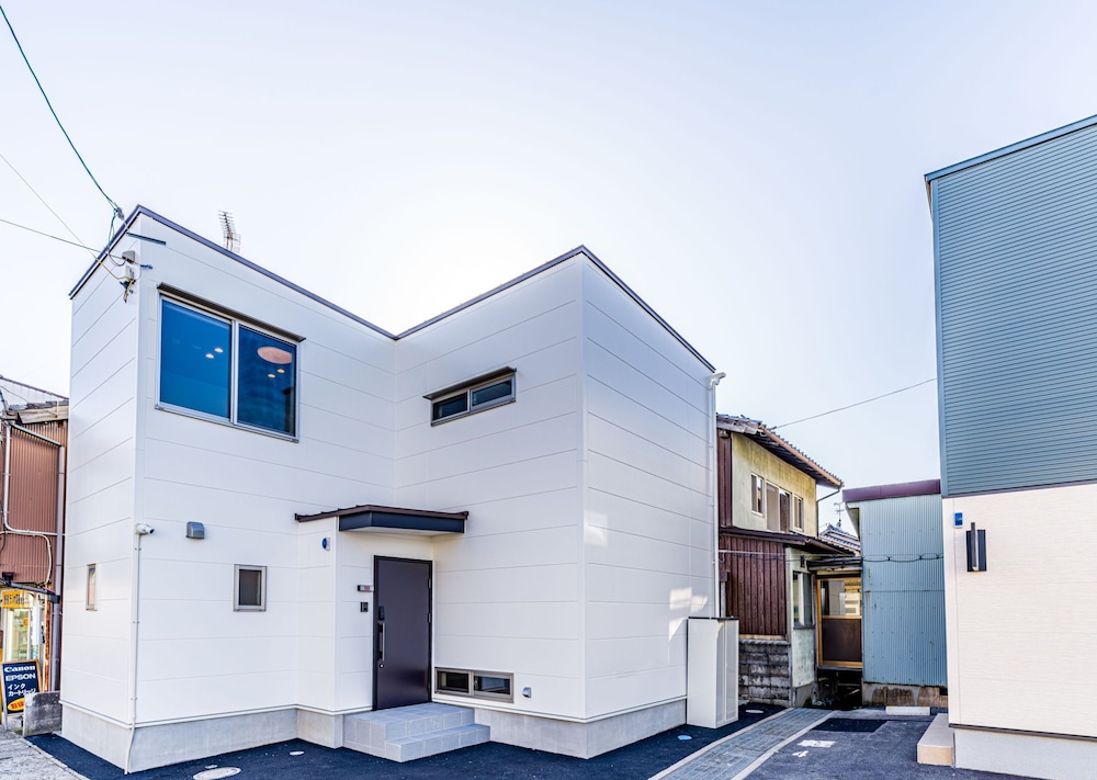 matsue