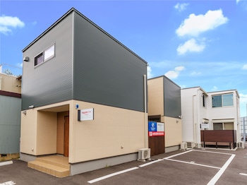 matsue