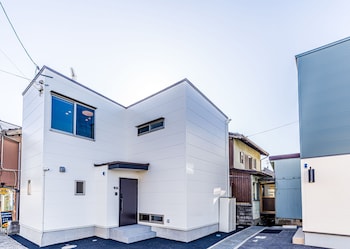 matsue