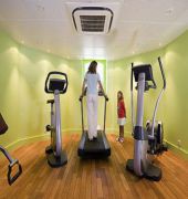 royal emeraude dinard mgallery