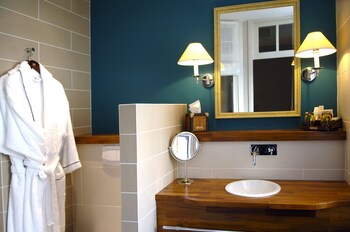 royal emeraude dinard mgallery