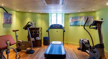 royal emeraude dinard mgallery