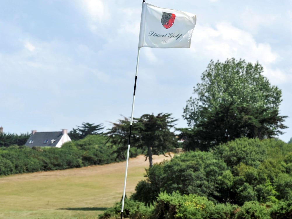 royal emeraude dinard mgallery