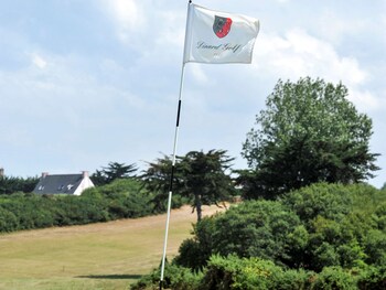 royal emeraude dinard mgallery
