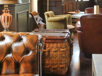 royal emeraude dinard mgallery