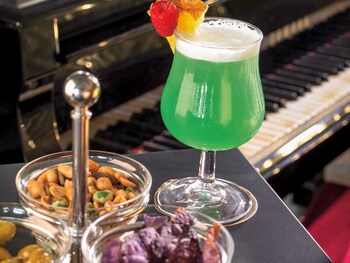royal emeraude dinard mgallery