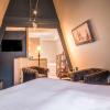 royal emeraude dinard mgallery