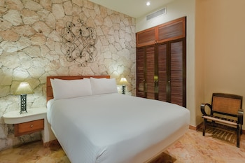 porto playa condo hotel and beachclub