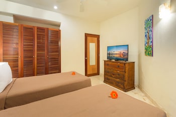 porto playa condo hotel and beachclub