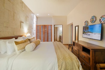 porto playa condo hotel and beachclub
