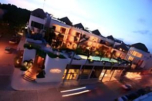 playa del carmen