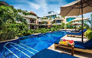 playa del carmen