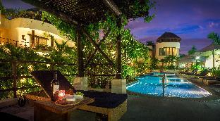 porto playa condo hotel and beachclub