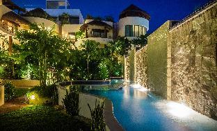 porto playa condo hotel and beachclub