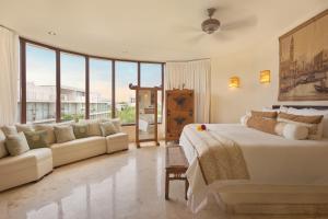 porto playa condo hotel and beachclub