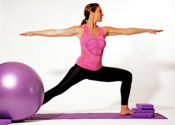 porto playa condo hotel and beachclub
