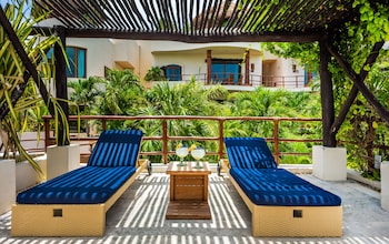 playa del carmen