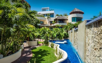 porto playa condo hotel and beachclub