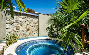 porto playa condo hotel and beachclub