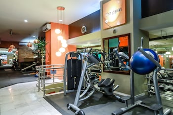 porto playa condo hotel and beachclub